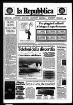 giornale/RAV0037040/1996/n. 6 del 7 gennaio